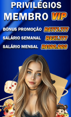 1798bet APK Android Download