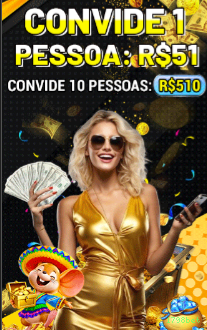 1798bet APK Download Oficial