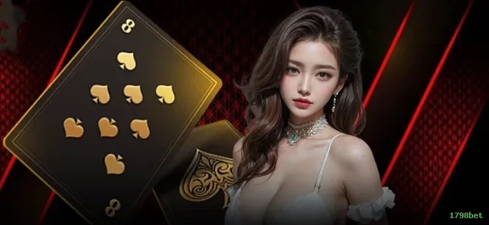 1798bet App Download