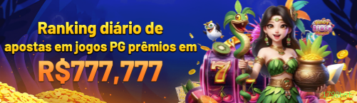 Aviator 1798bet