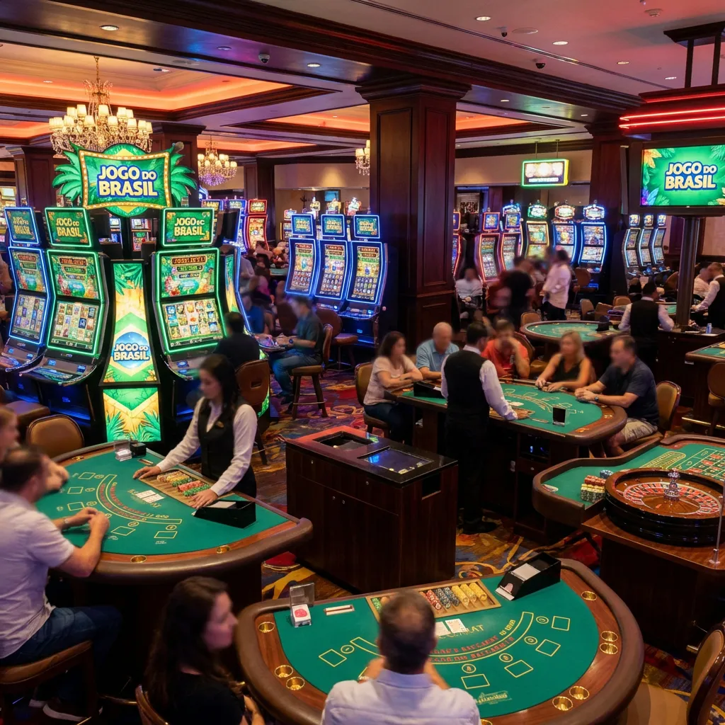 Baccarat 1798bet