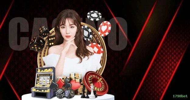 Baixar APK 1798bet
