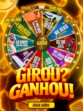 Casino Login 1798bet