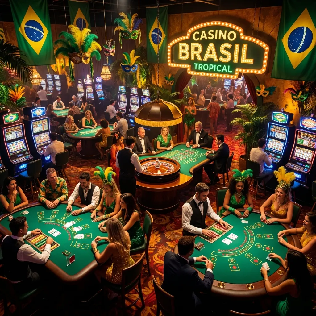 1798bet Site Oficial