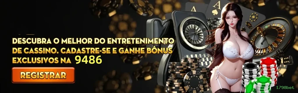1798bet App Versões