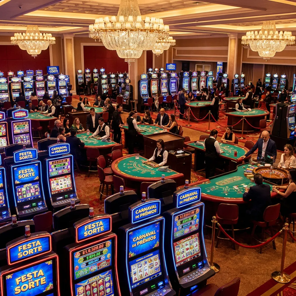 Download 1798bet