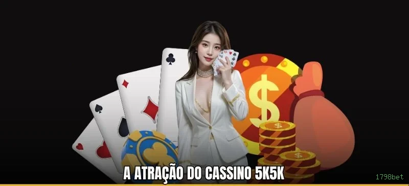 1798bet Facebook