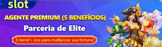 Fortune Tiger 1798bet