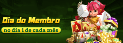 1798bet Jogo Responsável