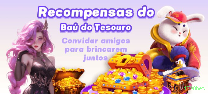 1798bet Login Seguro