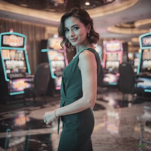 Benefícios da conta